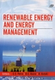 Renewable Energy And Energy Management