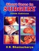 Short Cases In Surgery, 5E