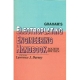 Grahams Electroplating Engineering Handbook, 4E (Pb)