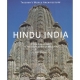Hindu India: From Khajuraho to the Temple City of Madurai (World Architecture)