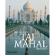 The Complete Taj Mahal: and the Riverfront Gardens of Agra 