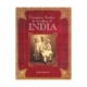 COSTUME,TEXTILES & JEWELLERY OF INDIA