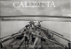 Calcutta-Kolkata : Collectors Edition 