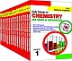 Study Package in Chemistry for JEE Main & Advanced 2014