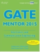 GATE MENTOR 2015: Electronics and   Communication Engineering