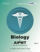 Biology for AIPMT (All India Pre-Medical   Test): Vol. II