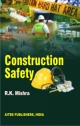 Construction Safety, 1/Ed. (H.B.) 