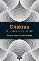 Chakras: The Pathways to Success 