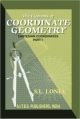 The Elements of Coordinate Geometry