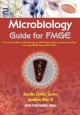Microbiology Guide for FMGE 2nd Edition