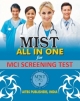 MIST All in One for MCI Screening Test, 1/Ed.