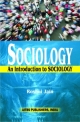 Sociology: An Introduction to Sociology, 1/Ed. 