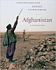Afghanistan : A Distant War