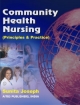 Community Health Nursing (Principles and Practice), 1/Ed. 