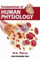 Fundamentals of Human Physiology, 1/Ed. 