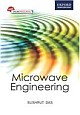 Microwave Engineering