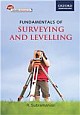 Fundamentals of Surveying and Levelling