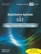 Quantitative Aptitude for CAT