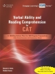 Verbal Ability and Reading Comprehension for CAT