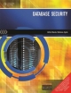 Database Security