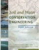 Soil and Water Conservation Engineering