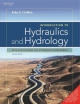 Introduction to Hydraulics & Hydrology: With Applications for Stormwater Management, 4th ed.