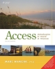Access: Introduction to Travel and Tourism, 2nd Ed.