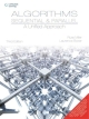 Algorithms Sequential & Parallel: A Unified Approach, 3rd Ed.