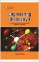 Engineering Chemistry: I