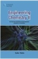 Engineering Chemistry: II