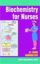 Biochemistry for Nurses