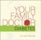 Your Family Doctor DIABETES