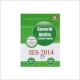 IES 2014 General Ability Solved Papers 