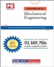 A Handbook for Mechanical Engineering