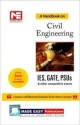 A Handbook for Civil Engineering