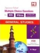 General Studies: Topicwise Solved Multiple Choice Questions for IES, PSUs and Other UPSC Competitive Exams 