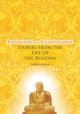 Stories from the Life of the Buddha