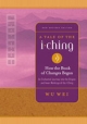 Tale Of The I Ching - How The Book OfChanges Began