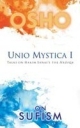 Unio Mystica I (On Sufism) 