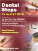 Dental Steps First Step For Mp Pre P. G. M Pb