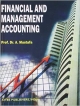 Financial And Management Accounting 
