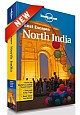 Lonely Planet Best Escapes North India