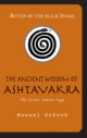 Ancient Wisdom Of Ashtavakra