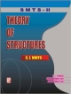 Theory of Structures SMTS - II: S.I. Units