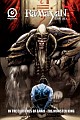 Ramayan 3 - In the Clutches of Baali: The Monster King