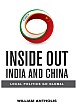 Inside Out, India and China: Local Politics Go Global