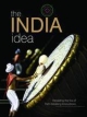 The India?Idea