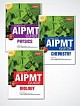 Complete AIPMT Guide - Bio, Phy, Chem (Combo) for AIPMT 2015