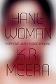 Hangwoman : Everyone Loves a Good Hanging
