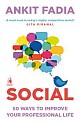 Social : 50 Ways to Improve Your Professional Life